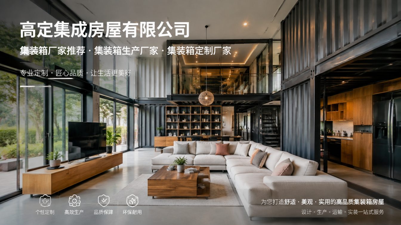 彭水苗族土家族自治县还在为成本工期发愁？